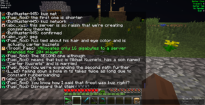 Screenshot (1031).png